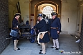 VBS_4603 - 316° Anniversario dell'Assedio di Torino del 1706